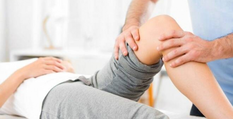 fisioterapia tagliati